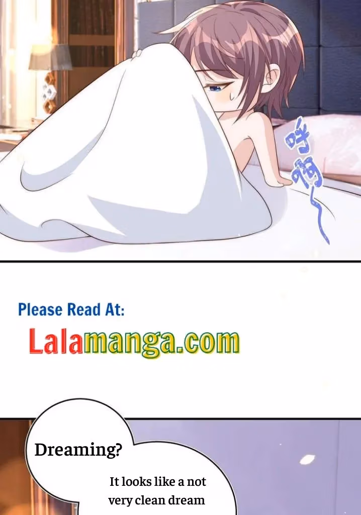 Read Stop Bothering Me, Emperor! chapter 57 image 24 on Lezhin
