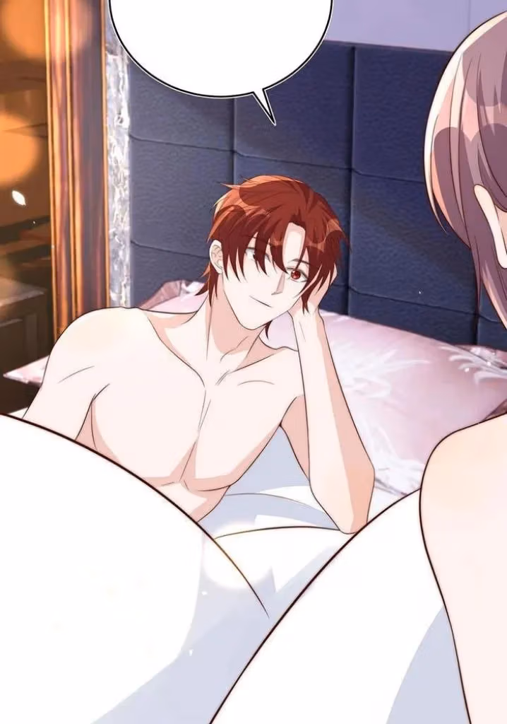 Read Stop Bothering Me, Emperor! chapter 57 image 25 on Lezhin