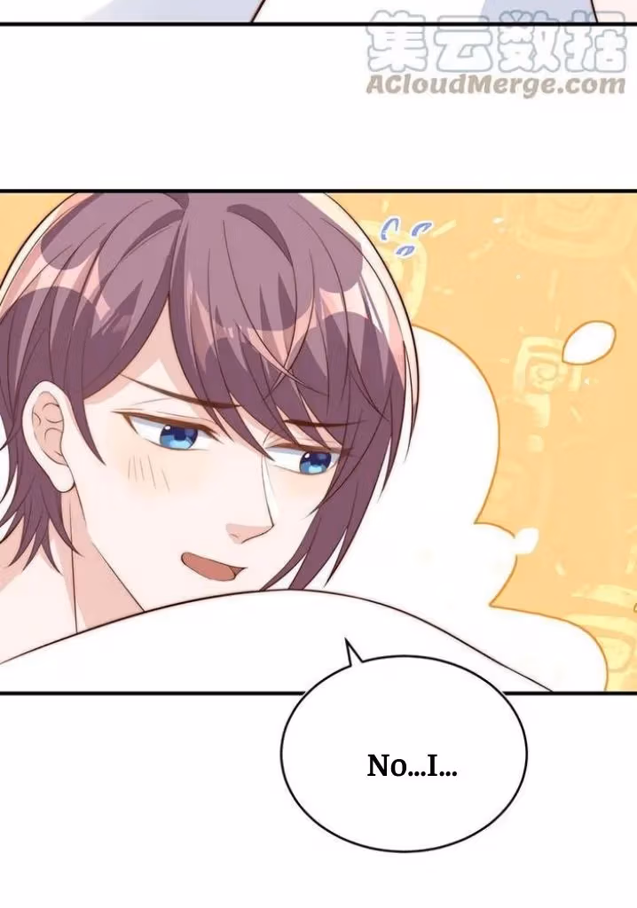 Read Stop Bothering Me, Emperor! chapter 57 image 26 on Lezhin