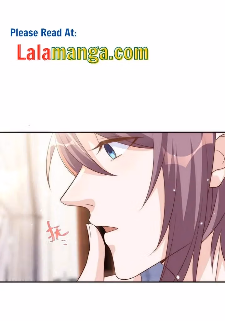 Read Stop Bothering Me, Emperor! chapter 57 image 27 on Lezhin