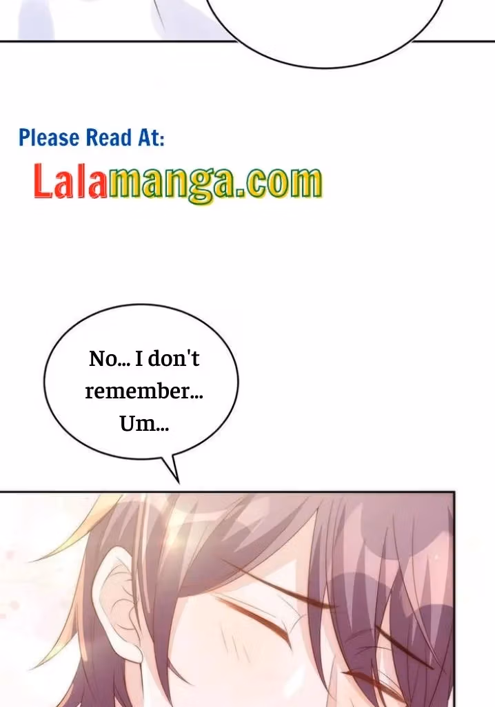 Read Stop Bothering Me, Emperor! chapter 57 image 32 on Lezhin