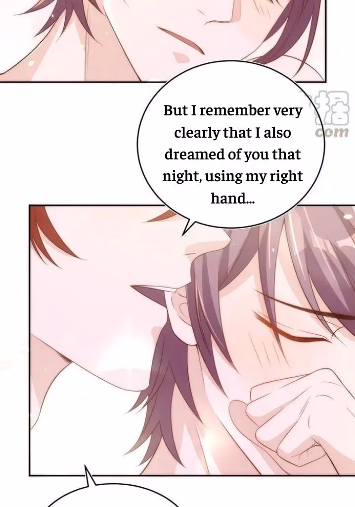 Read Stop Bothering Me, Emperor! chapter 57 image 33 on Lezhin