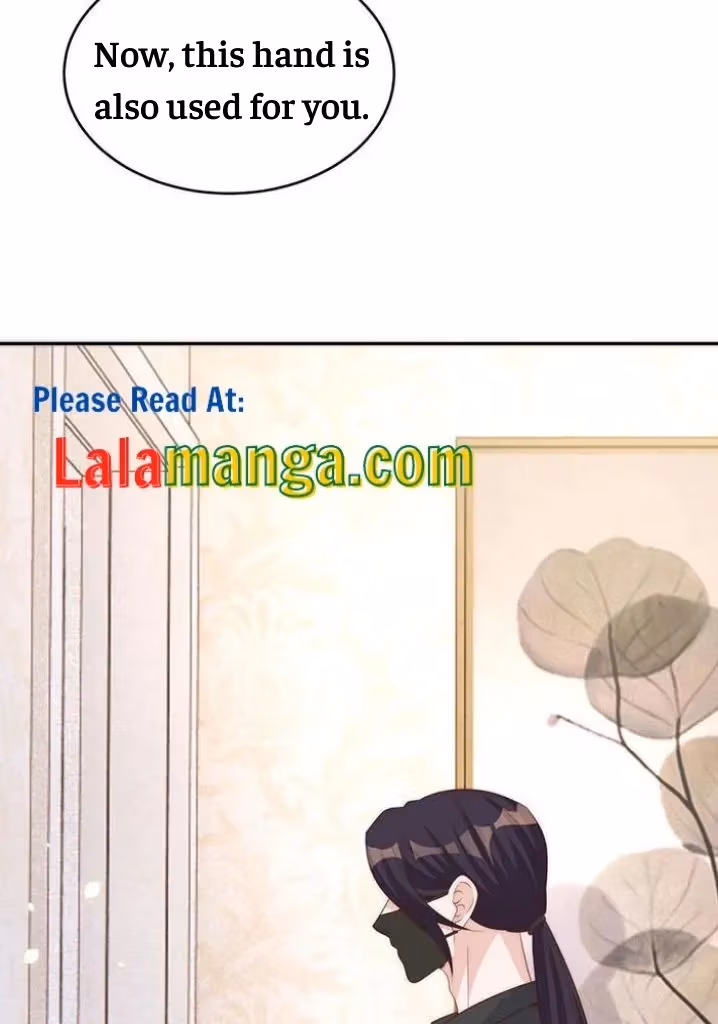Read Stop Bothering Me, Emperor! chapter 57 image 34 on Lezhin