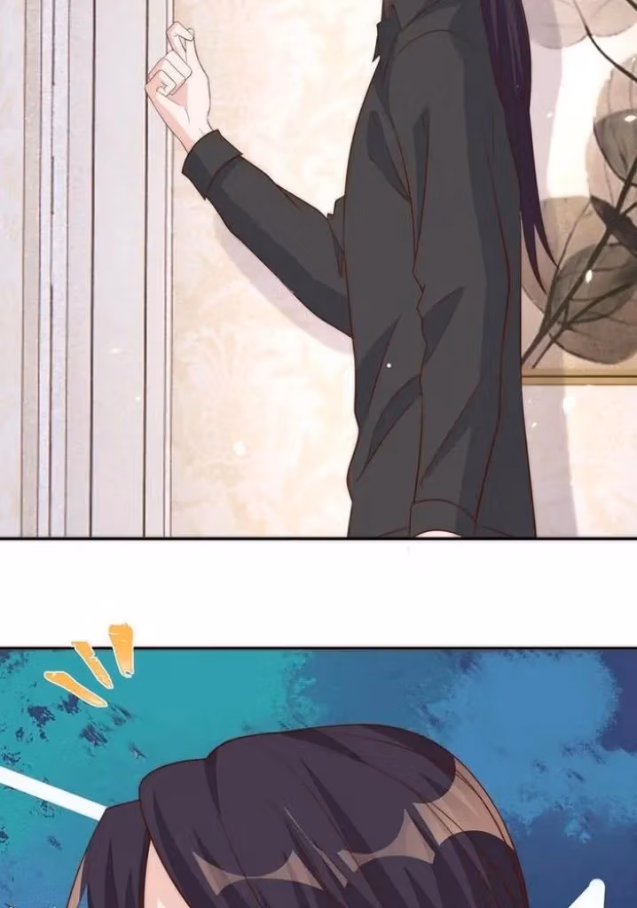Read Stop Bothering Me, Emperor! chapter 57 image 35 on Lezhin