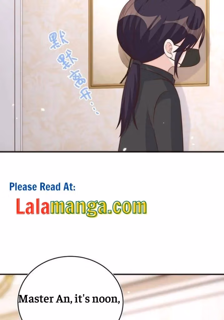 Read Stop Bothering Me, Emperor! chapter 57 image 37 on Lezhin