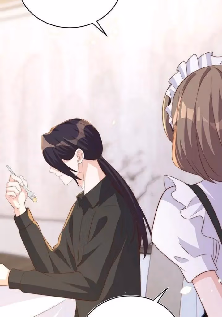 Read Stop Bothering Me, Emperor! chapter 57 image 38 on Lezhin