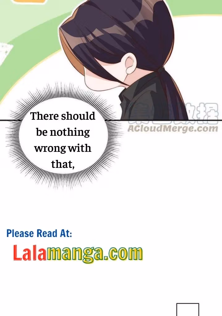 Read Stop Bothering Me, Emperor! chapter 57 image 40 on Lezhin