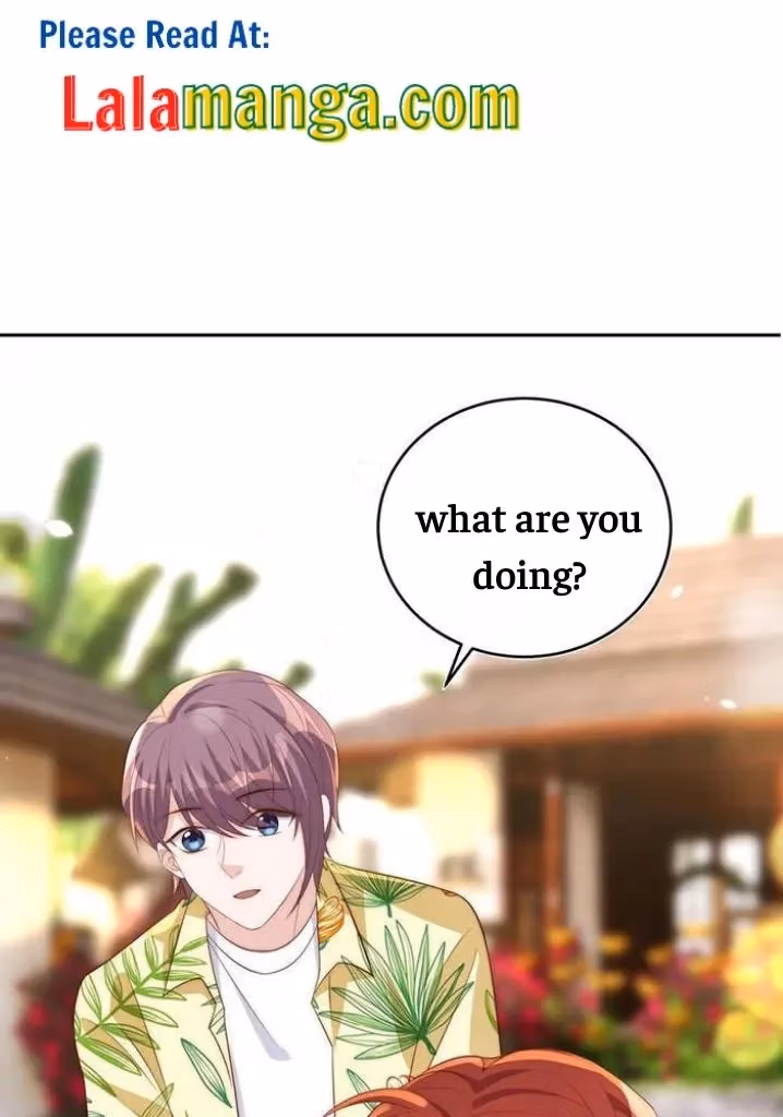 Read Stop Bothering Me, Emperor! chapter 57 image 43 on Lezhin
