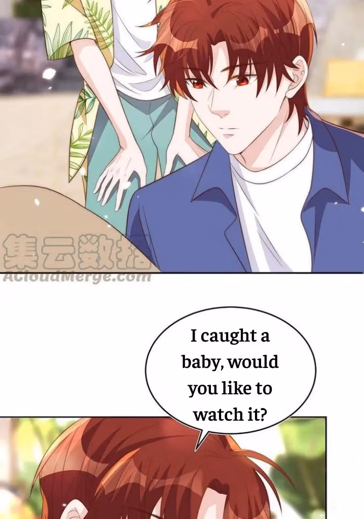 Read Stop Bothering Me, Emperor! chapter 57 image 44 on Lezhin