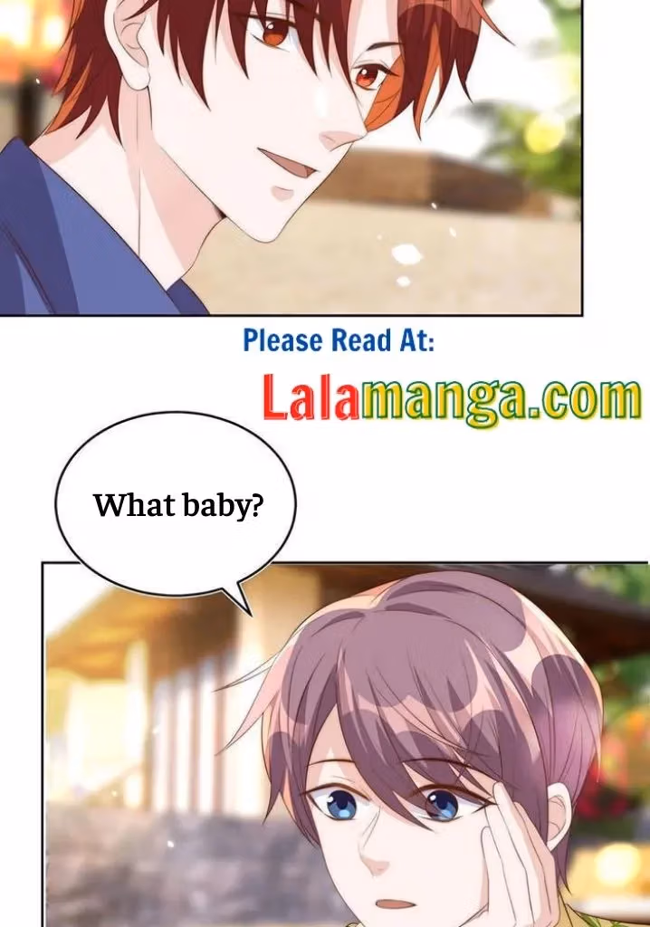 Read Stop Bothering Me, Emperor! chapter 57 image 45 on Lezhin