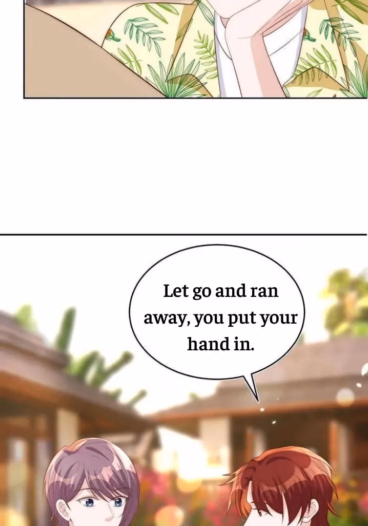 Read Stop Bothering Me, Emperor! chapter 57 image 46 on Lezhin