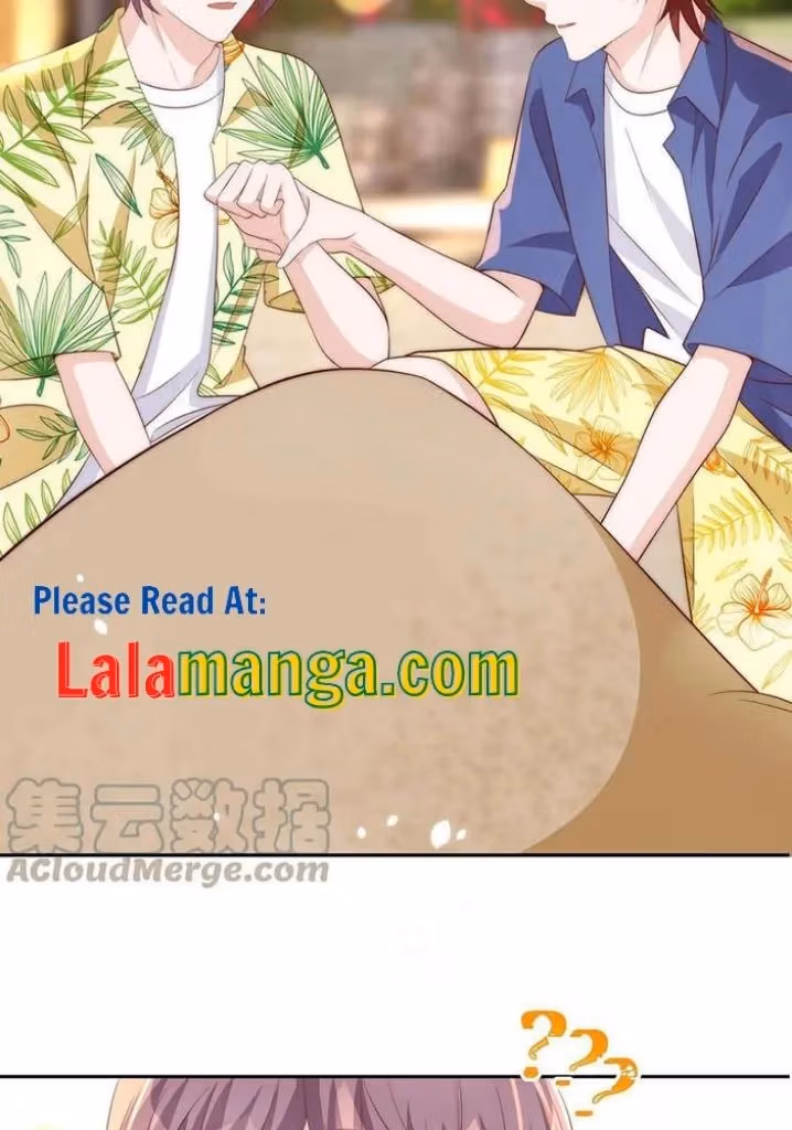 Read Stop Bothering Me, Emperor! chapter 57 image 47 on Lezhin