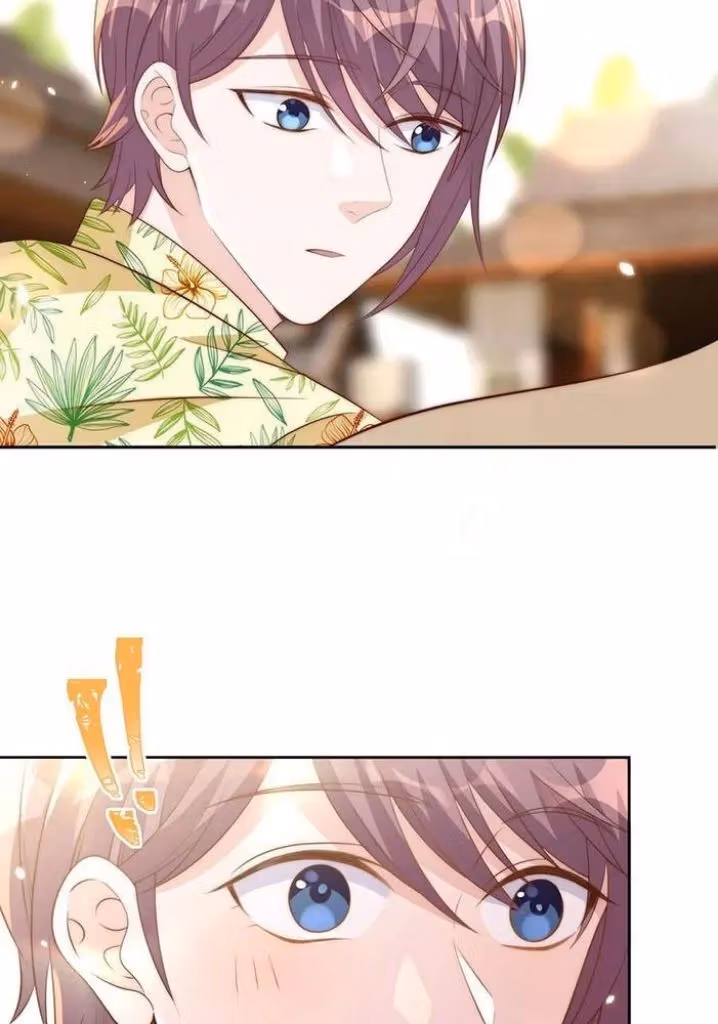 Read Stop Bothering Me, Emperor! chapter 57 image 48 on Lezhin