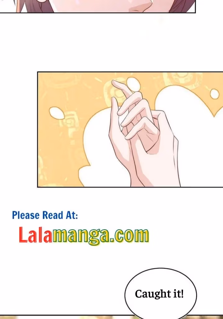 Read Stop Bothering Me, Emperor! chapter 57 image 49 on Lezhin