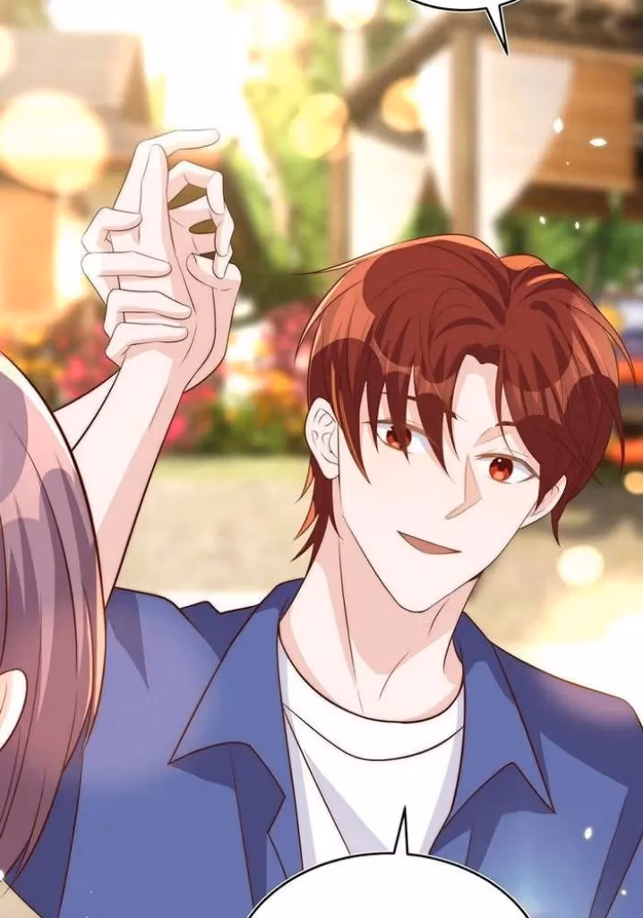 Read Stop Bothering Me, Emperor! chapter 57 image 50 on Lezhin