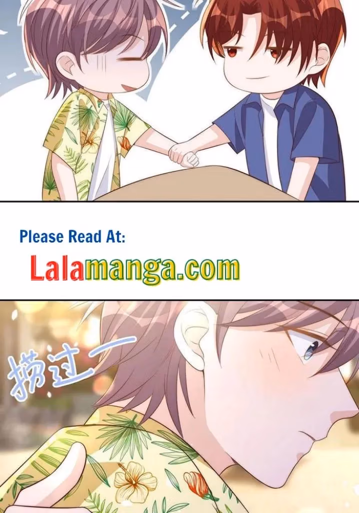 Read Stop Bothering Me, Emperor! chapter 57 image 52 on Lezhin