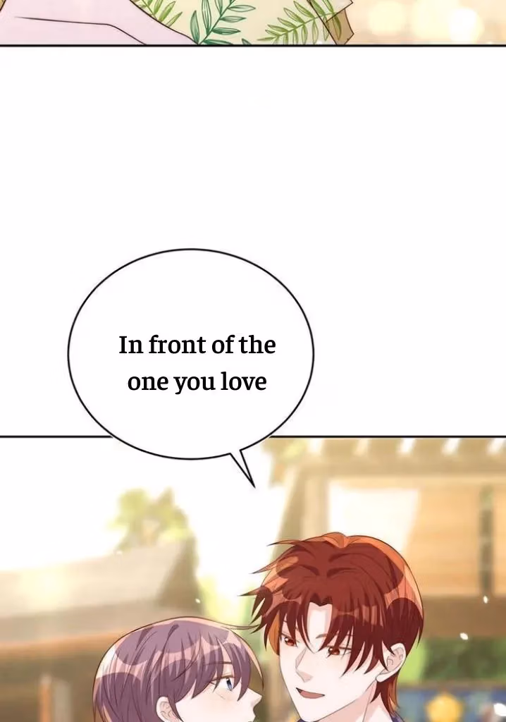 Read Stop Bothering Me, Emperor! chapter 57 image 53 on Lezhin