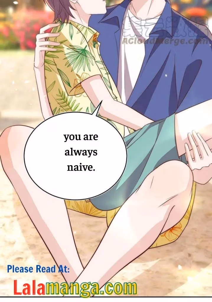 Read Stop Bothering Me, Emperor! chapter 57 image 54 on Lezhin