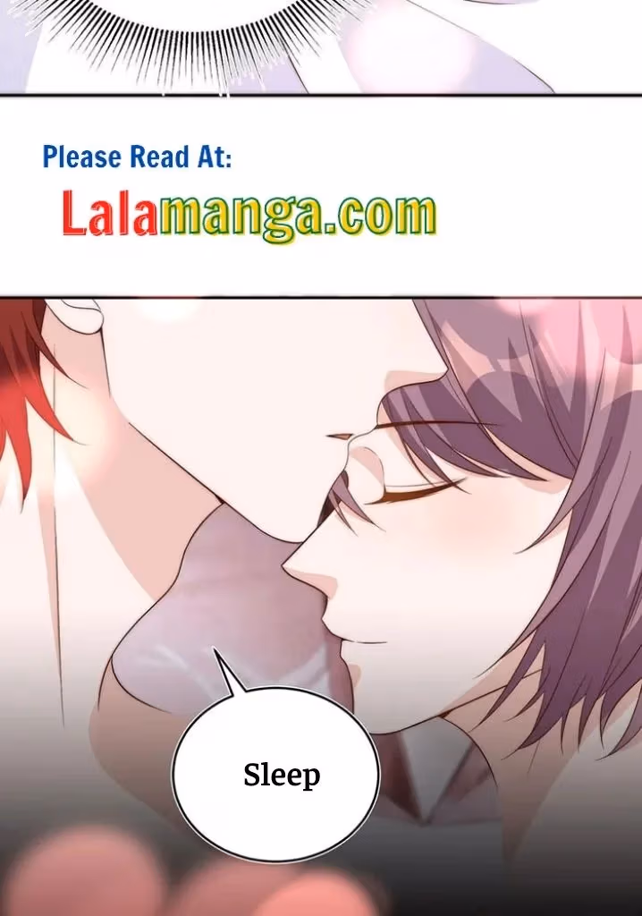 Read Stop Bothering Me, Emperor! chapter 57 image 9 on Lezhin