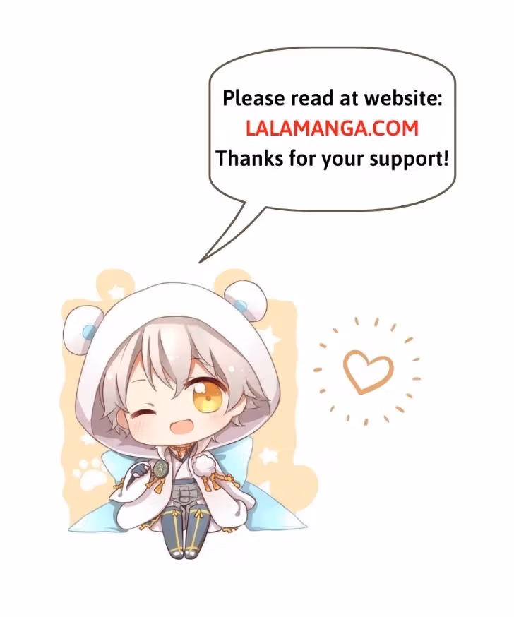 Read Stop Bothering Me, Emperor! chapter 58 image 0 on Lezhin