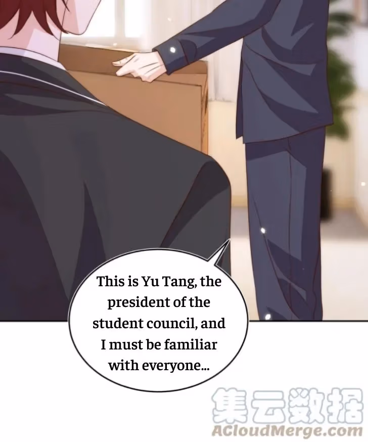 Read Stop Bothering Me, Emperor! chapter 58 image 10 on Lezhin