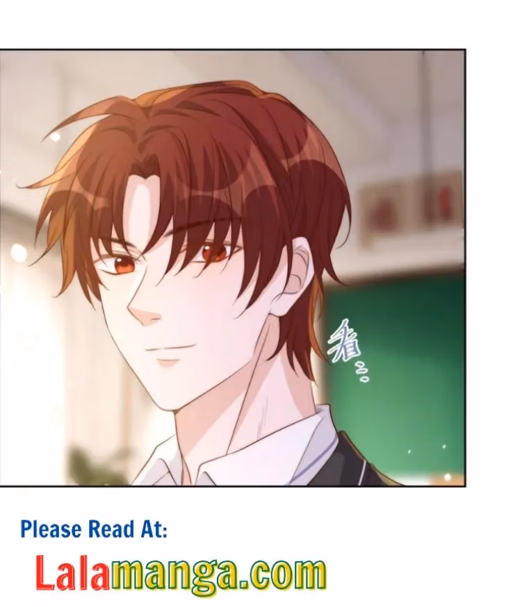 Read Stop Bothering Me, Emperor! chapter 58 image 11 on Lezhin