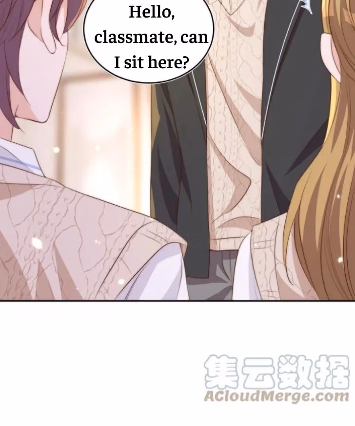 Read Stop Bothering Me, Emperor! chapter 58 image 14 on Lezhin
