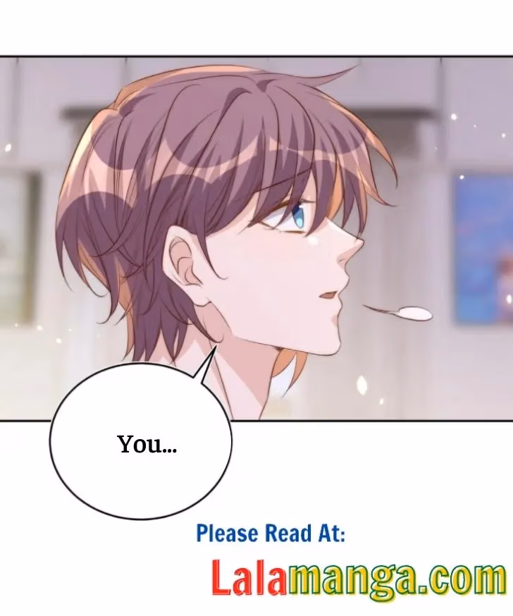 Read Stop Bothering Me, Emperor! chapter 58 image 15 on Lezhin