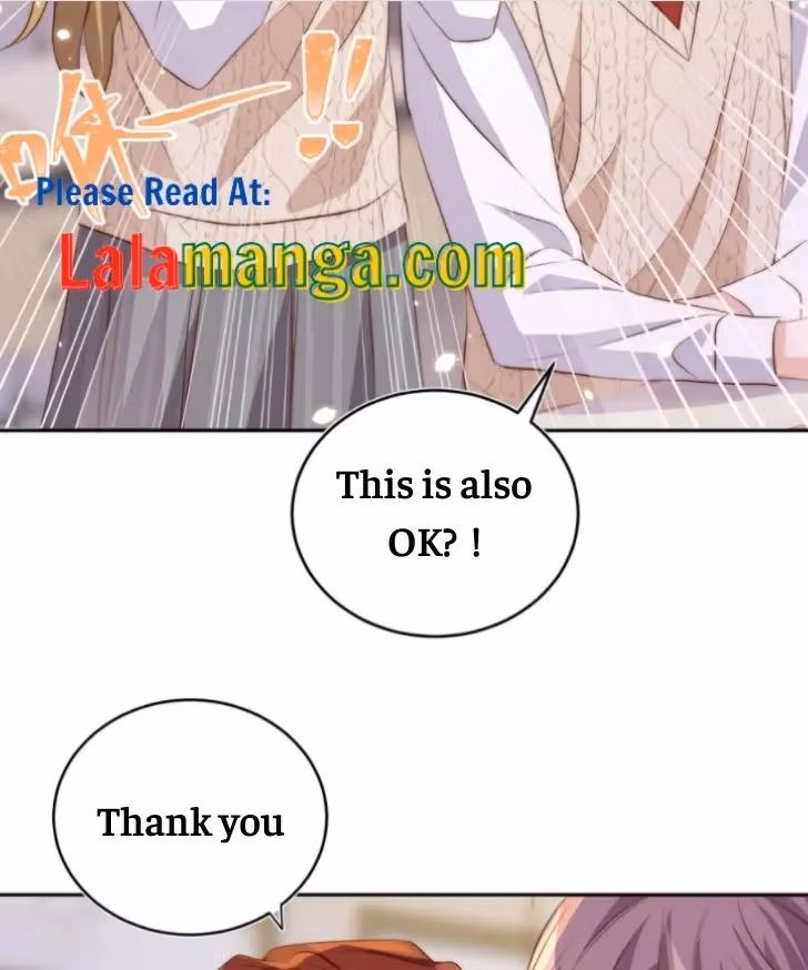 Read Stop Bothering Me, Emperor! chapter 58 image 17 on Lezhin