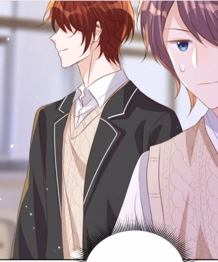 Read Stop Bothering Me, Emperor! chapter 58 image 18 on Lezhin