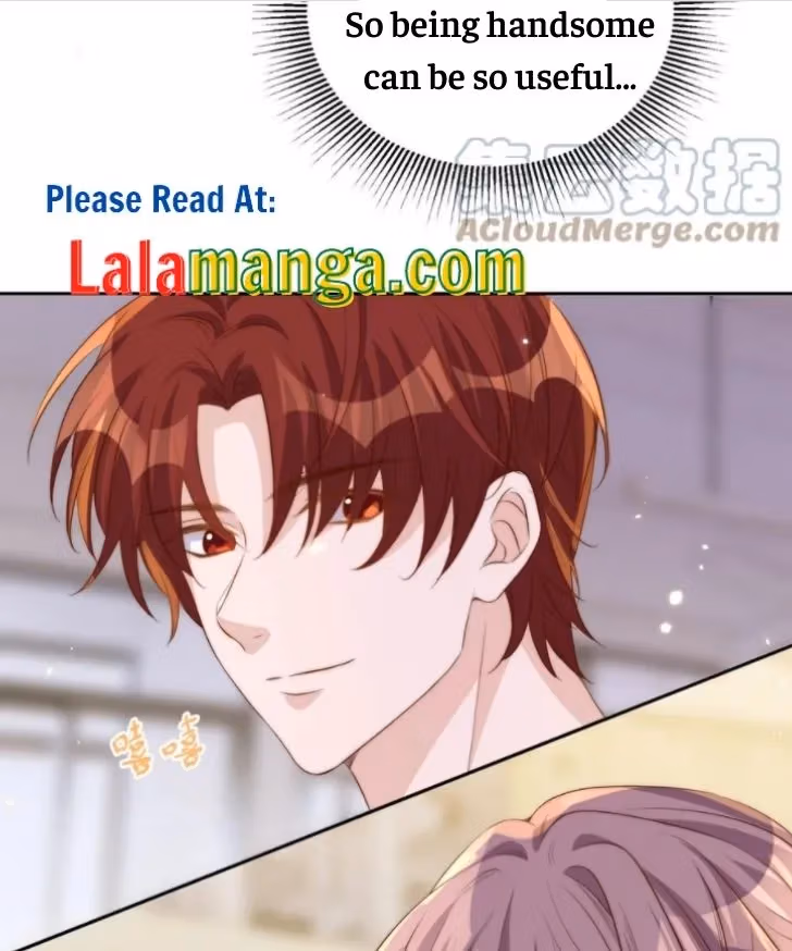 Read Stop Bothering Me, Emperor! chapter 58 image 19 on Lezhin