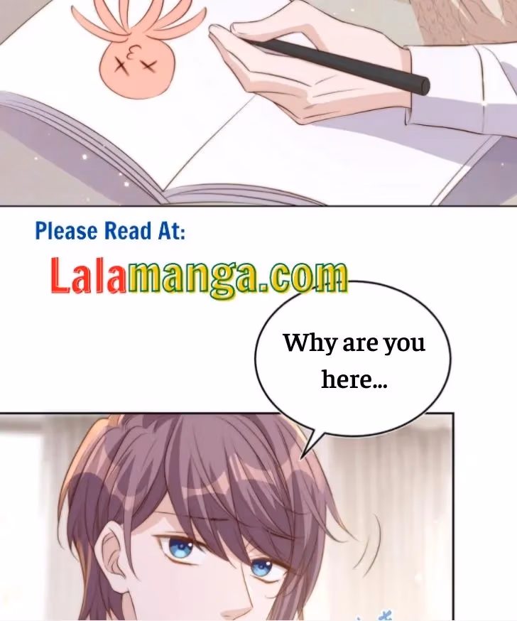 Read Stop Bothering Me, Emperor! chapter 58 image 21 on Lezhin