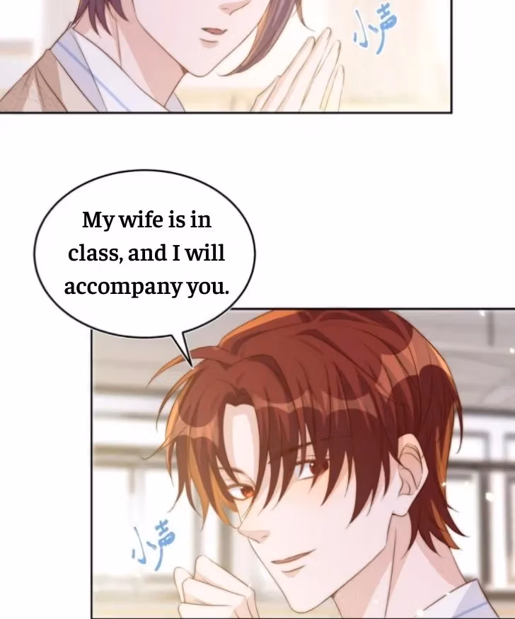 Read Stop Bothering Me, Emperor! chapter 58 image 22 on Lezhin