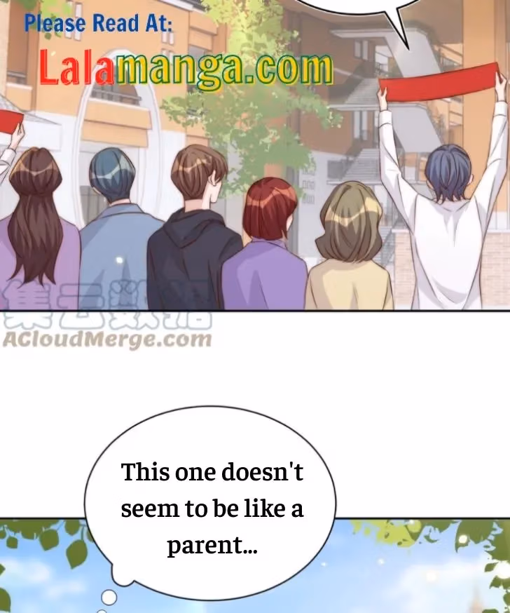 Read Stop Bothering Me, Emperor! chapter 58 image 26 on Lezhin
