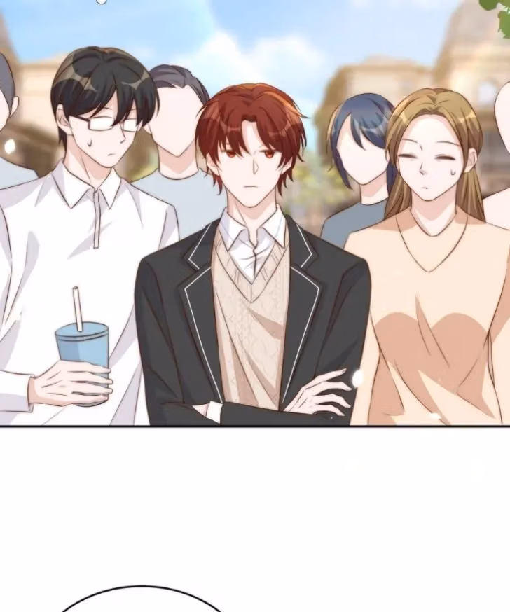 Read Stop Bothering Me, Emperor! chapter 58 image 27 on Lezhin