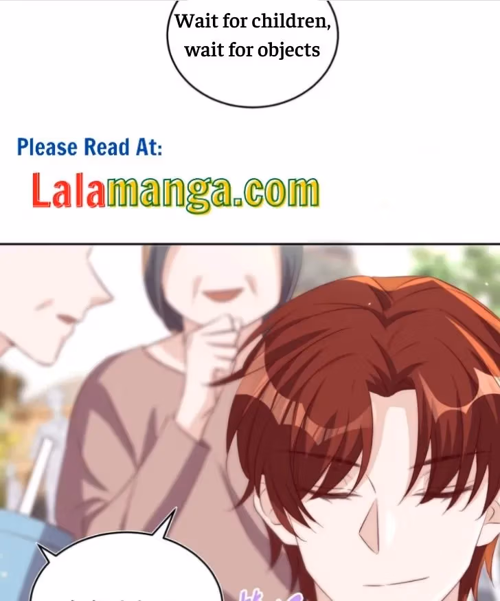 Read Stop Bothering Me, Emperor! chapter 58 image 29 on Lezhin