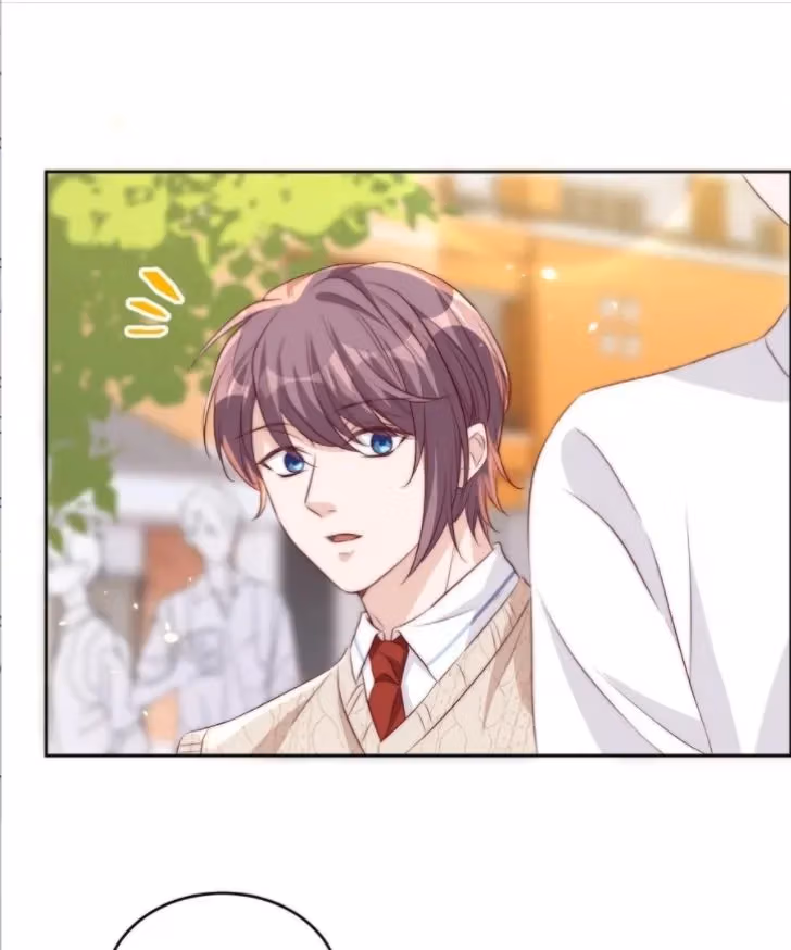 Read Stop Bothering Me, Emperor! chapter 58 image 32 on Lezhin