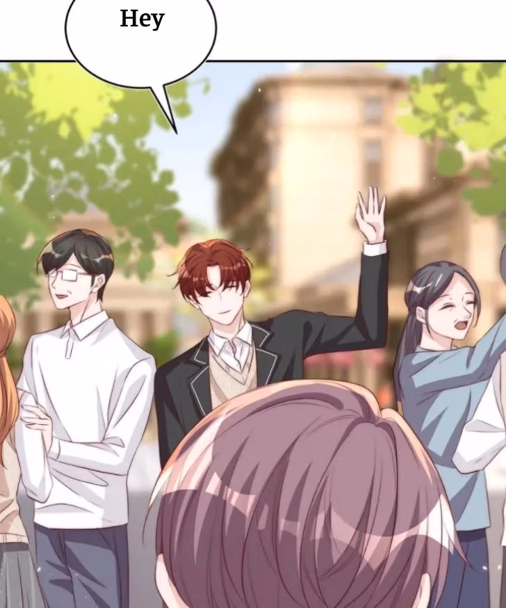 Read Stop Bothering Me, Emperor! chapter 58 image 33 on Lezhin