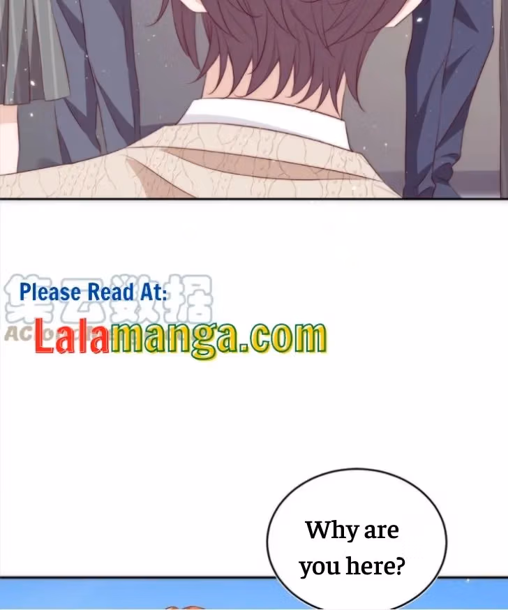 Read Stop Bothering Me, Emperor! chapter 58 image 34 on Lezhin