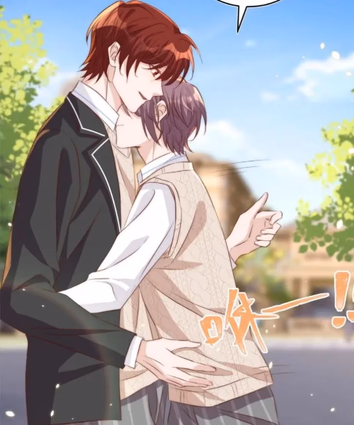 Read Stop Bothering Me, Emperor! chapter 58 image 35 on Lezhin