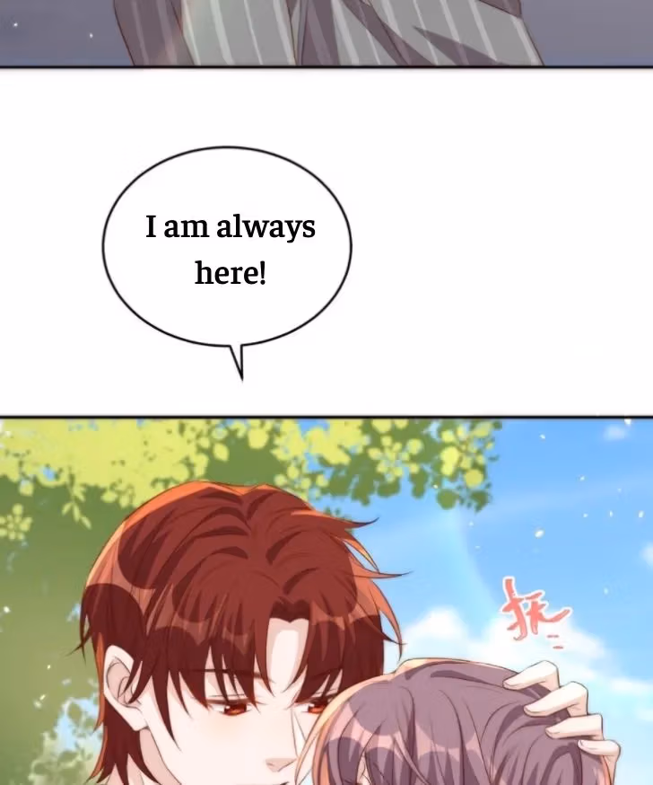 Read Stop Bothering Me, Emperor! chapter 58 image 36 on Lezhin