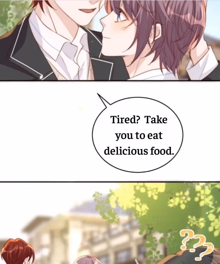 Read Stop Bothering Me, Emperor! chapter 58 image 37 on Lezhin