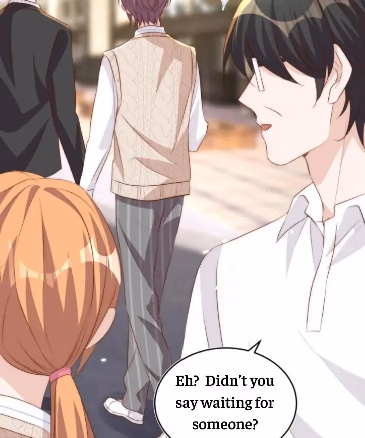 Read Stop Bothering Me, Emperor! chapter 58 image 38 on Lezhin