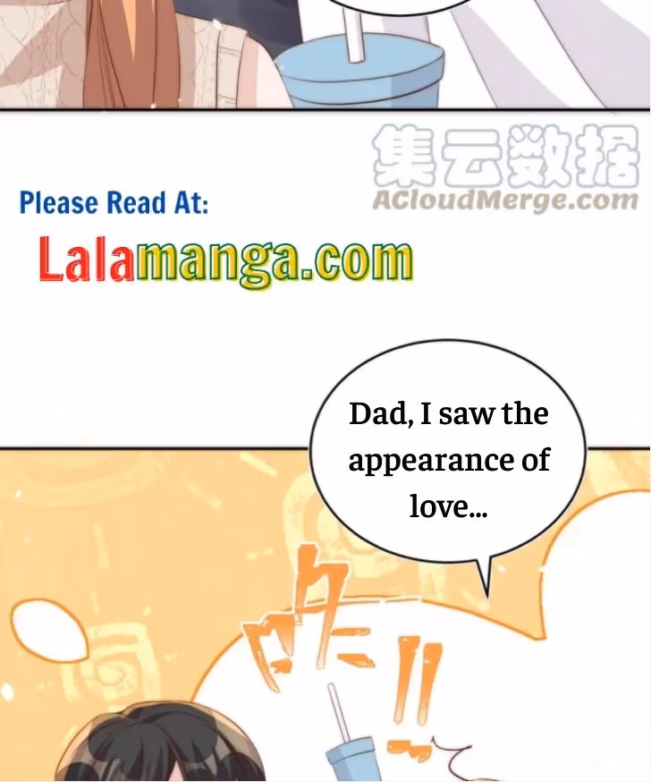 Read Stop Bothering Me, Emperor! chapter 58 image 39 on Lezhin