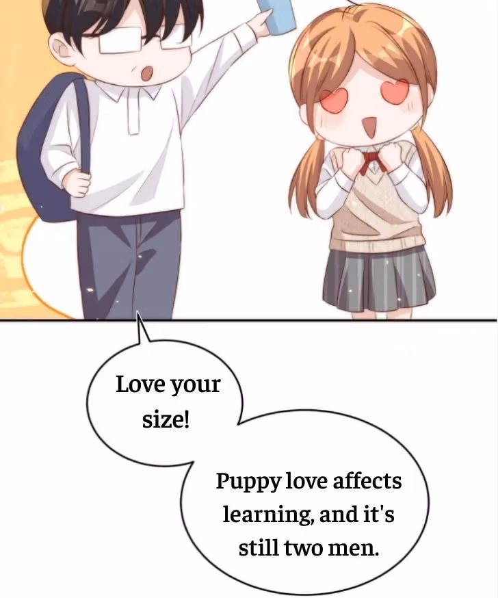 Read Stop Bothering Me, Emperor! chapter 58 image 40 on Lezhin