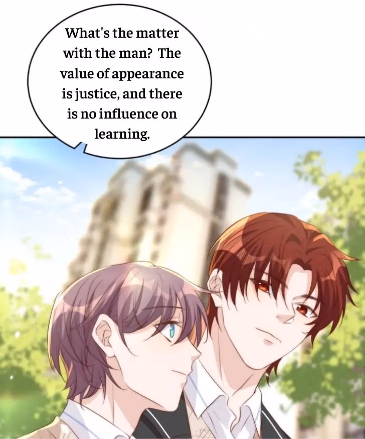 Read Stop Bothering Me, Emperor! chapter 58 image 41 on Lezhin