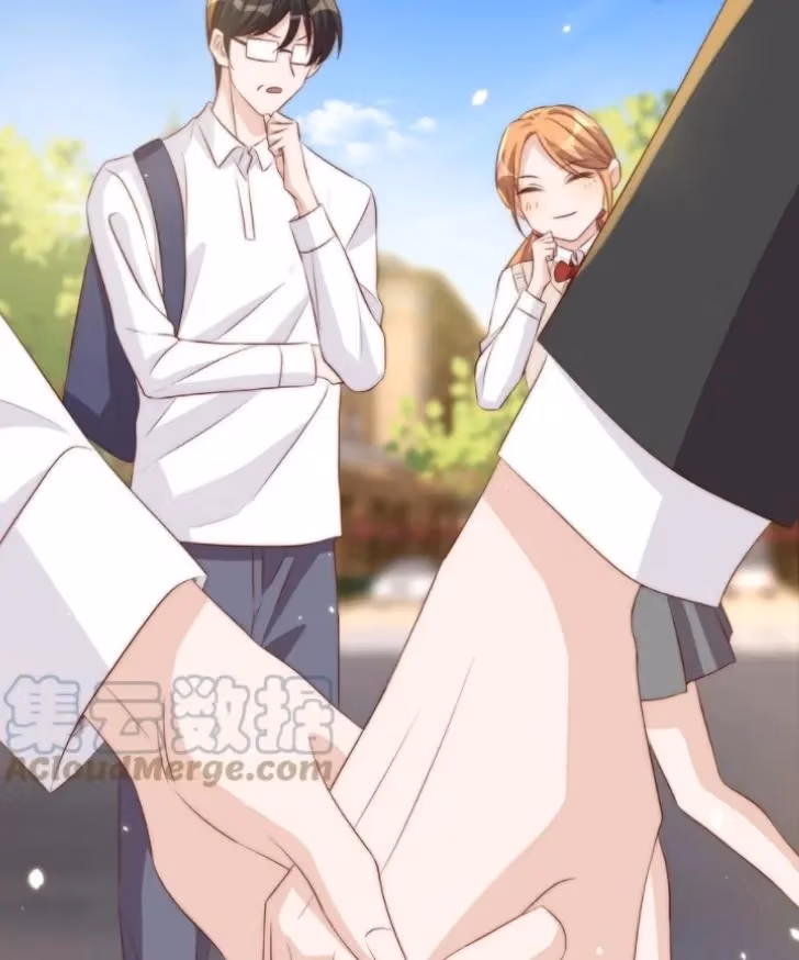 Read Stop Bothering Me, Emperor! chapter 58 image 43 on Lezhin