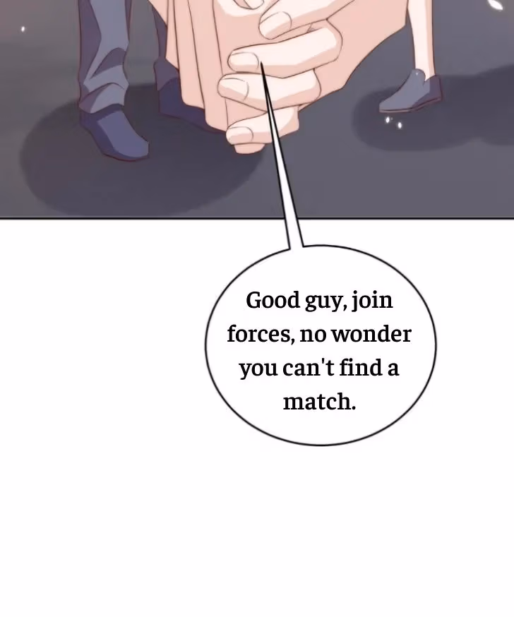 Read Stop Bothering Me, Emperor! chapter 58 image 44 on Lezhin