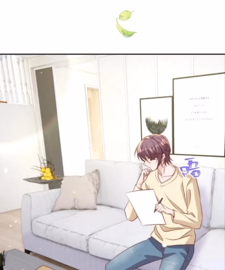 Read Stop Bothering Me, Emperor! chapter 58 image 46 on Lezhin