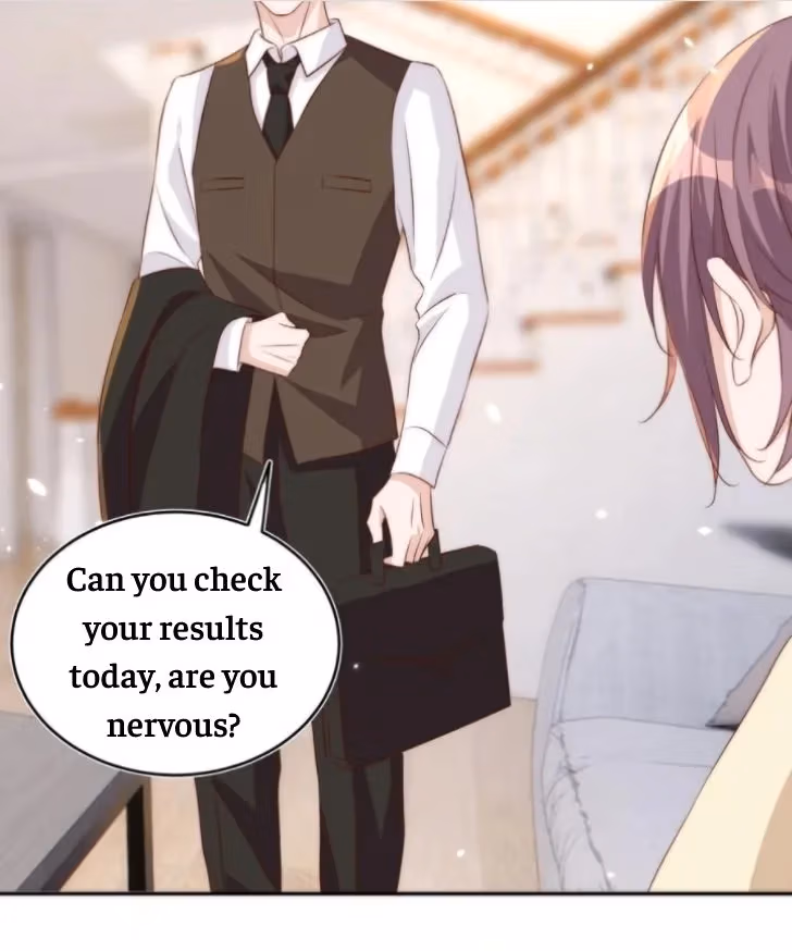 Read Stop Bothering Me, Emperor! chapter 58 image 48 on Lezhin